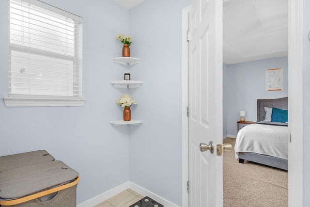 404 Bobby Drive, Crestview, FL 32536