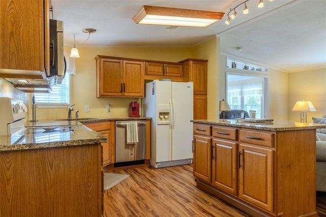 2100 KINGS HIGHWAY 977, Port Charlotte, FL 33980