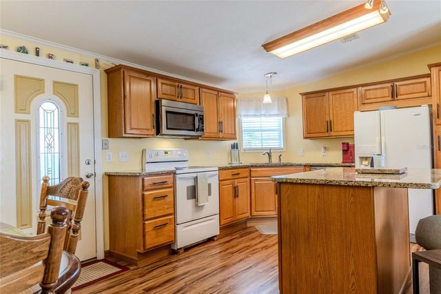 2100 KINGS HIGHWAY 977, Port Charlotte, FL 33980