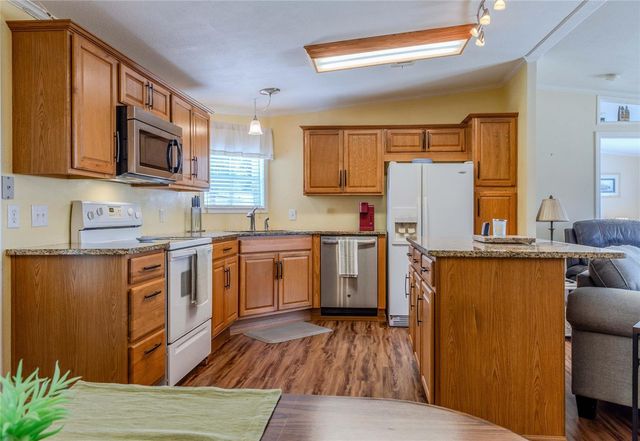 2100 KINGS HIGHWAY 977, Port Charlotte, FL 33980