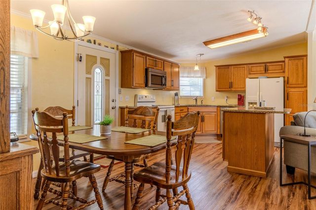 2100 KINGS HIGHWAY 977, Port Charlotte, FL 33980