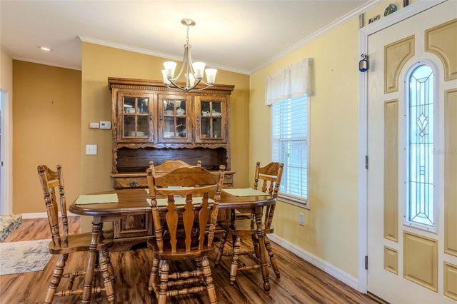 2100 KINGS HIGHWAY 977, Port Charlotte, FL 33980
