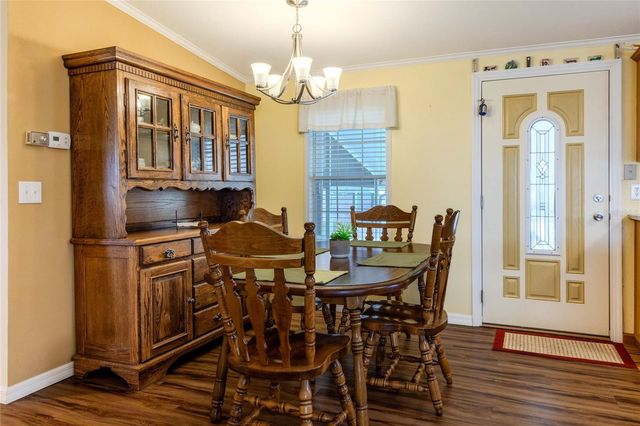 2100 KINGS HIGHWAY 977, Port Charlotte, FL 33980