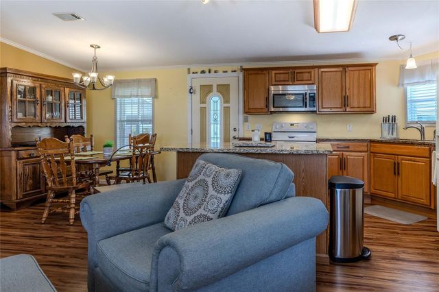 2100 KINGS HIGHWAY 977, Port Charlotte, FL 33980