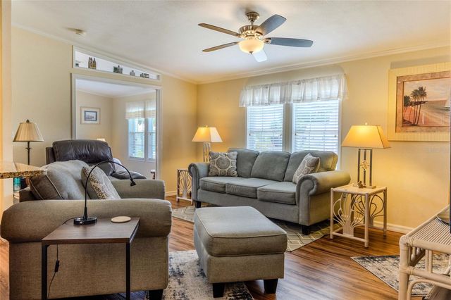 2100 KINGS HIGHWAY 977, Port Charlotte, FL 33980