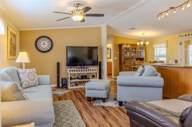 2100 KINGS HIGHWAY 977, Port Charlotte, FL 33980