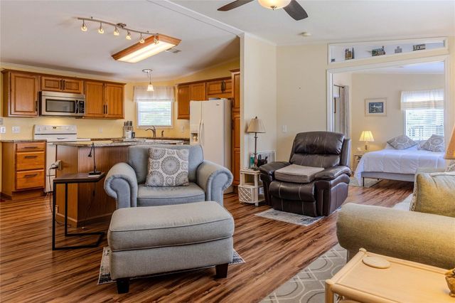 2100 KINGS HIGHWAY 977, Port Charlotte, FL 33980