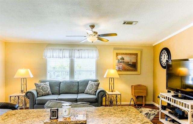 2100 KINGS HIGHWAY 977, Port Charlotte, FL 33980