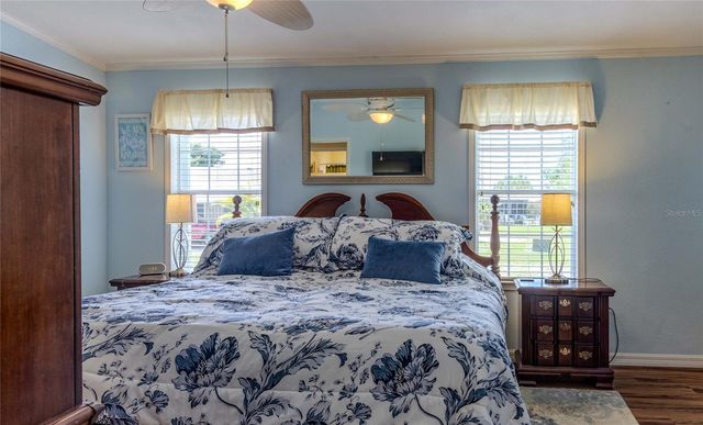2100 KINGS HIGHWAY 977, Port Charlotte, FL 33980