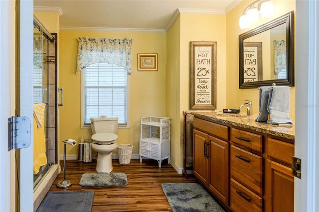 2100 KINGS HIGHWAY 977, Port Charlotte, FL 33980
