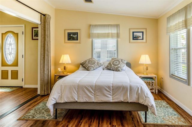 2100 KINGS HIGHWAY 977, Port Charlotte, FL 33980