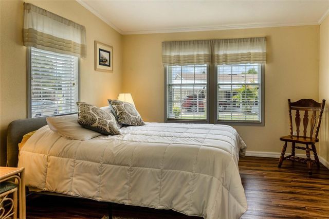 2100 KINGS HIGHWAY 977, Port Charlotte, FL 33980