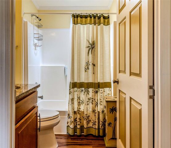 2100 KINGS HIGHWAY 977, Port Charlotte, FL 33980