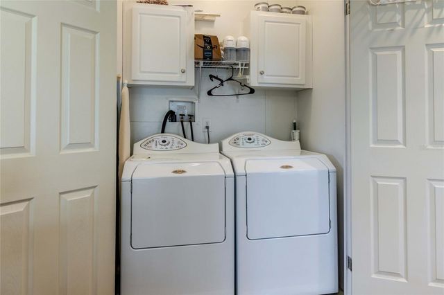 2100 KINGS HIGHWAY 977, Port Charlotte, FL 33980