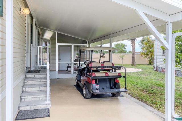 2100 KINGS HIGHWAY 977, Port Charlotte, FL 33980
