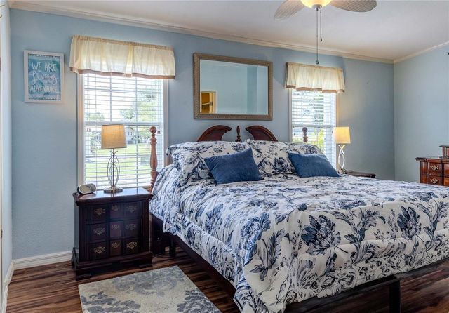 2100 KINGS HIGHWAY 977, Port Charlotte, FL 33980