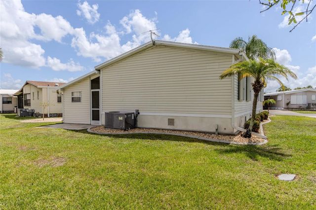 2100 KINGS HIGHWAY 977, Port Charlotte, FL 33980