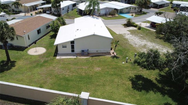 2100 KINGS HIGHWAY 977, Port Charlotte, FL 33980