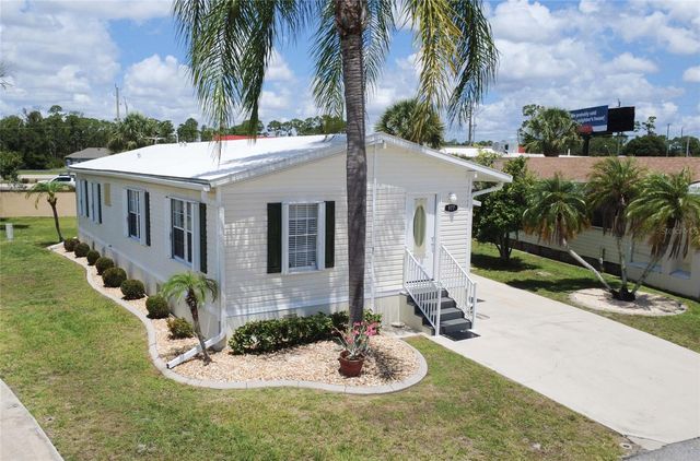 2100 KINGS HIGHWAY 977, Port Charlotte, FL 33980