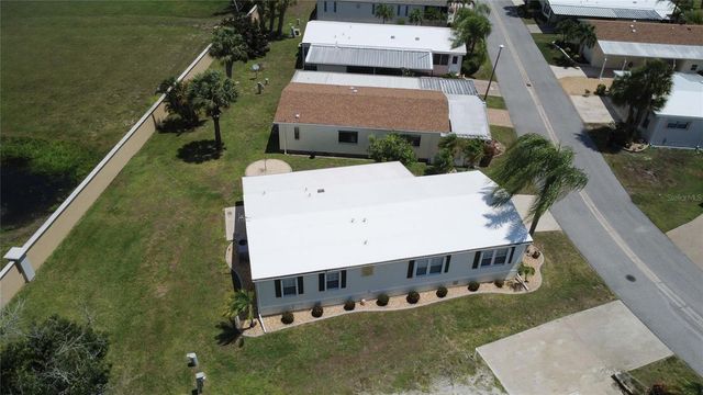 2100 KINGS HIGHWAY 977, Port Charlotte, FL 33980