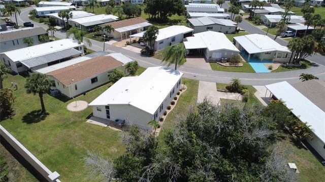 2100 KINGS HIGHWAY 977, Port Charlotte, FL 33980