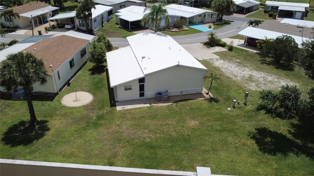 2100 KINGS HIGHWAY 977, Port Charlotte, FL 33980