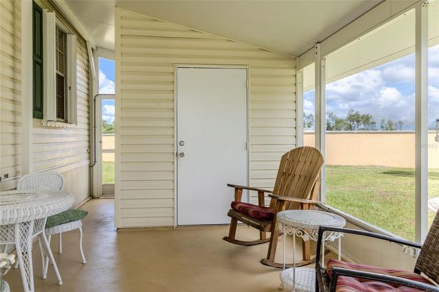 2100 KINGS HIGHWAY 977, Port Charlotte, FL 33980