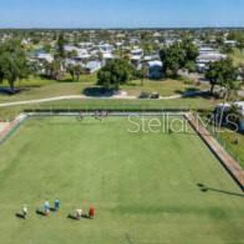 2100 KINGS HIGHWAY 977, Port Charlotte, FL 33980