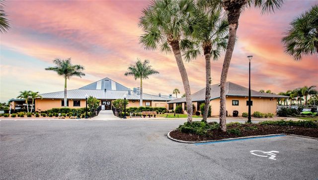 2100 KINGS HIGHWAY 977, Port Charlotte, FL 33980