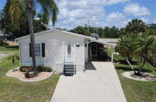 2100 KINGS HIGHWAY 977, Port Charlotte, FL 33980