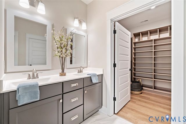 9143 Terroir Ln, New Kent, VA 23124