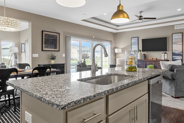 1945 Timber Wolf, North Liberty, IA 52317