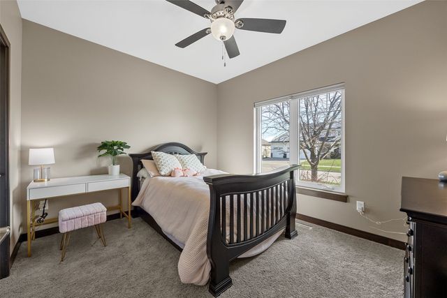 1945 Timber Wolf, North Liberty, IA 52317