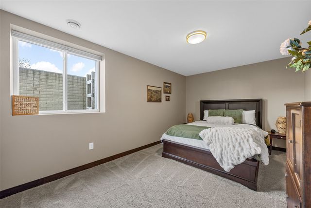 1945 Timber Wolf, North Liberty, IA 52317