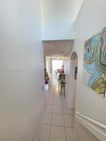 11702 SW 137th Pl, Miami, FL 33186