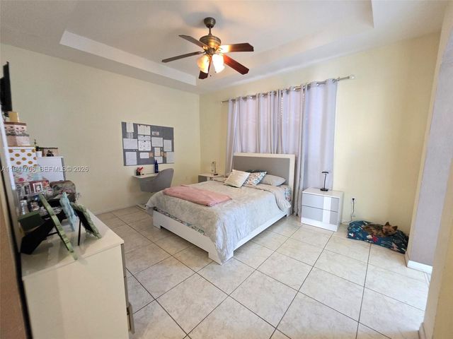 11702 SW 137th Pl, Miami, FL 33186