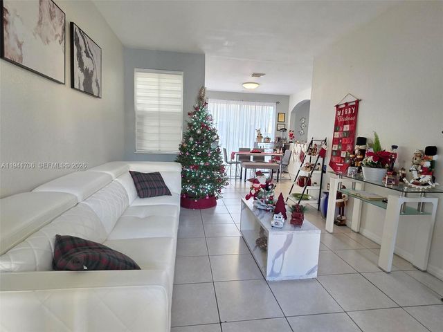 11702 SW 137th Pl, Miami, FL 33186