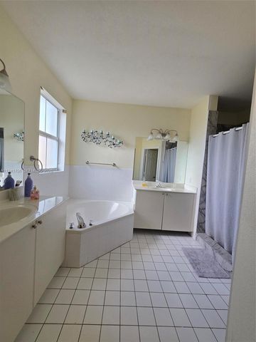 11702 SW 137th Pl, Miami, FL 33186