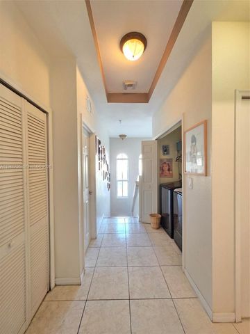 11702 SW 137th Pl, Miami, FL 33186