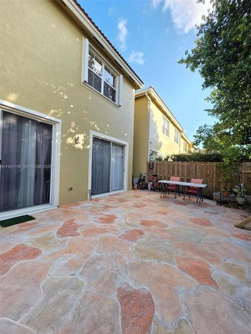 11702 SW 137th Pl, Miami, FL 33186