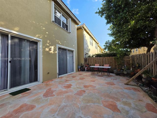 11702 SW 137th Pl, Miami, FL 33186