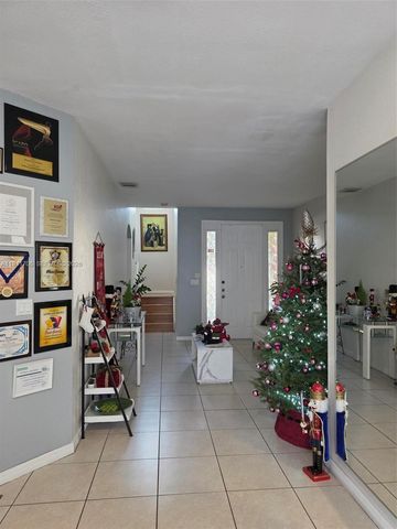 11702 SW 137th Pl, Miami, FL 33186