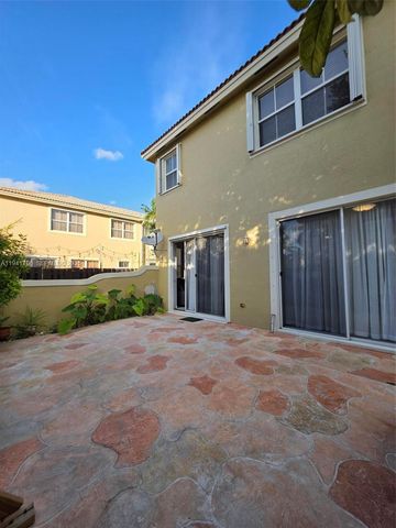 11702 SW 137th Pl, Miami, FL 33186