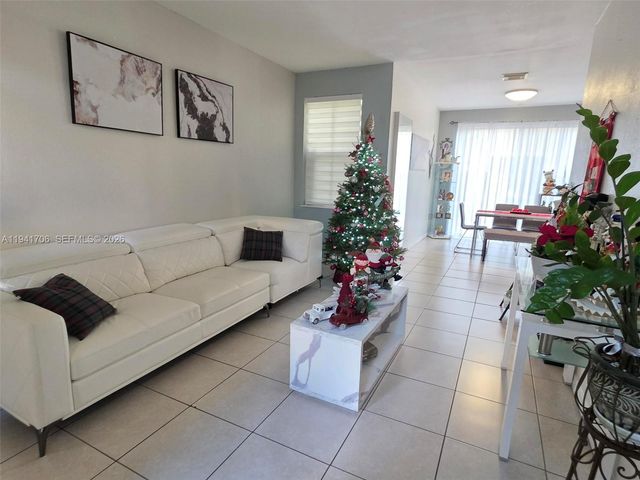 11702 SW 137th Pl, Miami, FL 33186