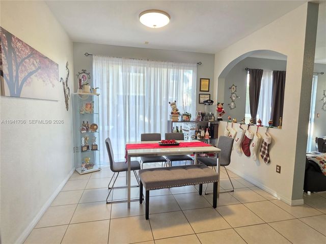 11702 SW 137th Pl, Miami, FL 33186