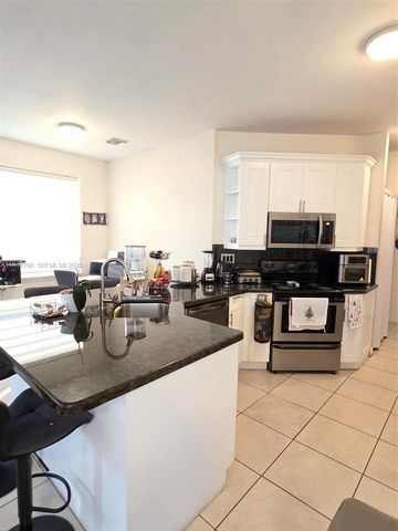 11702 SW 137th Pl, Miami, FL 33186