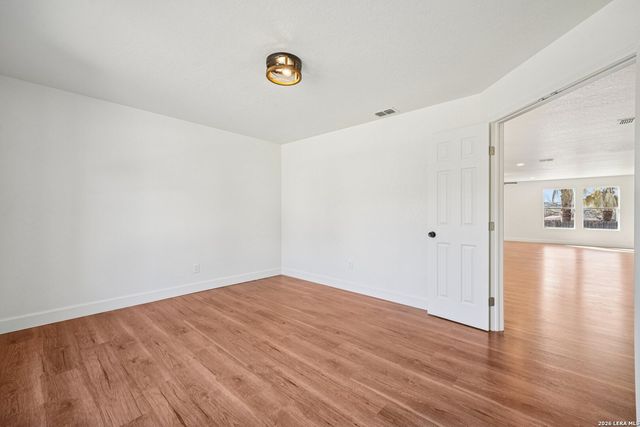 9106 Sycamore Cove, San Antonio, TX 78245