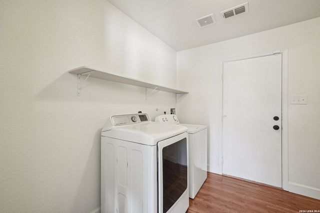 9106 Sycamore Cove, San Antonio, TX 78245