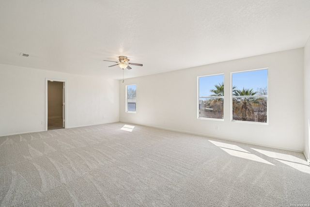 9106 Sycamore Cove, San Antonio, TX 78245