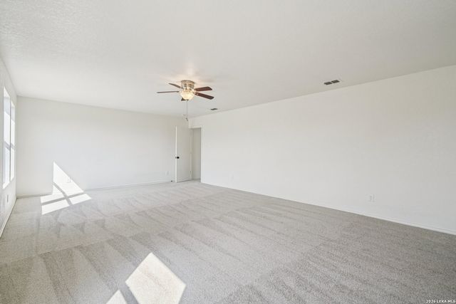 9106 Sycamore Cove, San Antonio, TX 78245